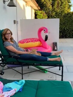 Jenna Fischer Feet (21 photos) - feet.wiki