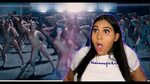 Cardi B -Press Official Music Video Reaction!!! - YouTube