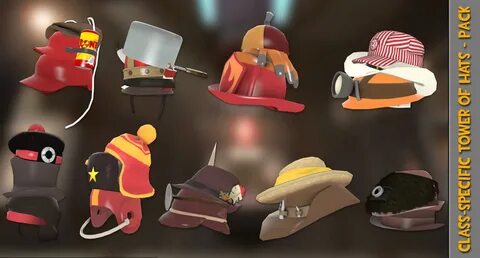 проповед изтичане скочи в tf2 all hats вода Клип пеперуда ве