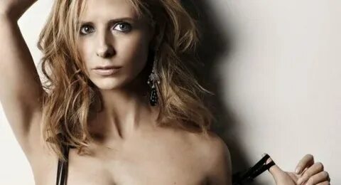 Sarah Michelle Gellar's "Crazy Ones" cancelled, was criticis