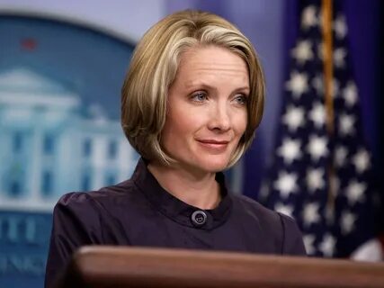 Dana Perino Net Worth