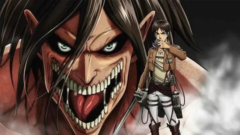 Attack on Titan Season 4 Episode 10: Release Date and What t