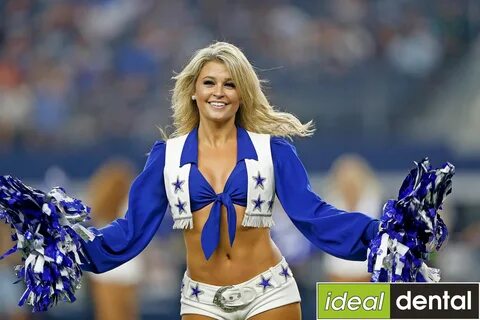 Reddit dallas cowboys cheerleaders