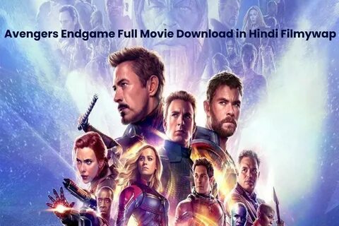 Buy avengers endgame full movie watch online in hindi OFF-64