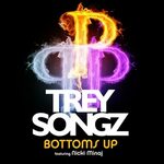 Bottoms up - Trey Songz. Слушать онлайн на Яндекс.Музыке
