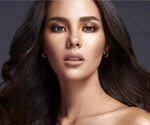 Miss Philippines Catriona Gray crowned Miss Universe 2018 - 