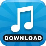 Motivational Instrumental Music Free Download Mp3