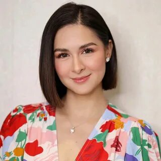 Marian Rivera TikTok -@realmarianrivera TikTok Analytics Tik