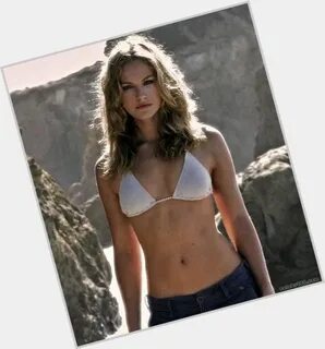 Pin on kelly overton.