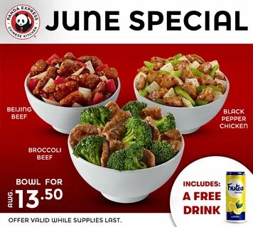 Panda Express Aruba - Posts - Noord - Menu, prices, restaurant reviews Facebook (@pandaexpressaruba) — 