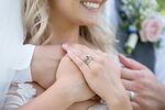 Free Images : jewellery, skin, beauty, nail, hand, wedding c
