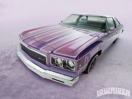 1975, Chevrolet, Impala, Glasshouse, Custom, Tuning, Hot, Ro