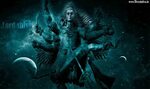 Lord Shiva HD Wallpapers Shiva Backgrounds Photos Natraja Im