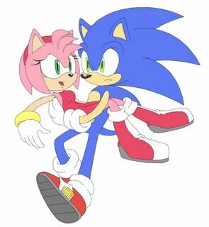 Gotcha by Shira-hedgie on deviantART Sonic art, Sonic and am