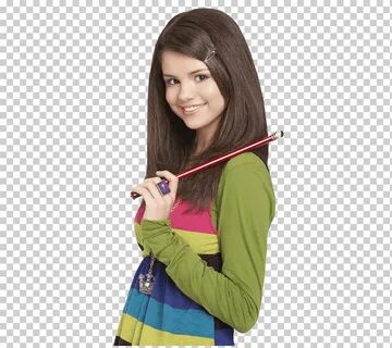 Wizards Of Waverly Place Alex Russo Wand - My Alex Russo Wan
