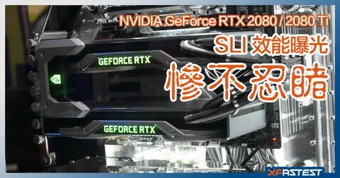 Buy rtx 2080 ti sli cheap online