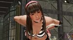 3rd-strike.com Dead or Alive 6 - Review