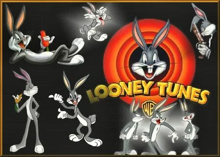 Looney Toons Wallpapers Group (79+)