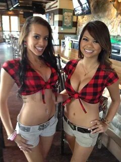 Twin Peaks Altamonte Free Porn