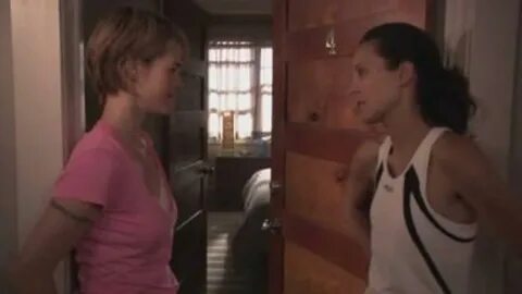 The L Word (S02E03): Loneliest Number Summary - Season 2 Epi