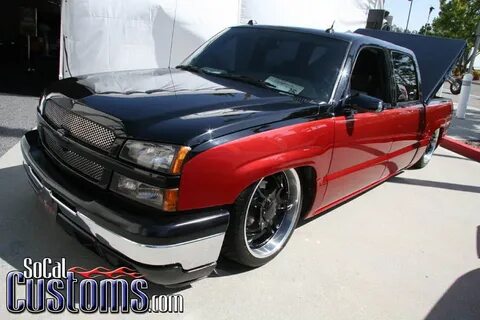 look what i did to my truck, too much? - Page 2 - Chevy and 