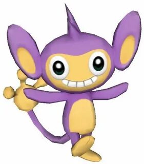 Hand Monkey Pokemon Related Keywords & Suggestions - Hand Mo