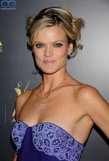 Missi pyle naked 🌈 Missi Pyle nude, topless pictures, playbo