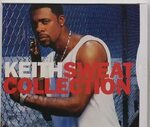 How Do You Like It - Keith Sweat Last.fm