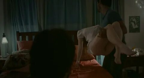 Nude video celebs " Shannon Tarbet sexy - Love Is Blind (201