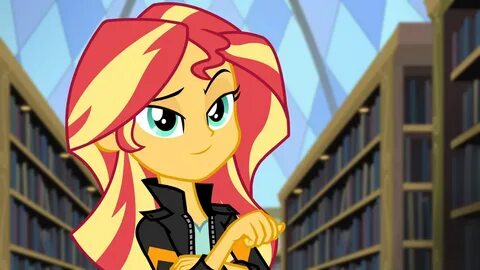 #2471444 - safe, screencap, sunset shimmer, equestria girls,