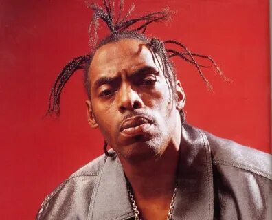 COOLIO gangsta rapper hip hop rap wallpaper 2229x1800 527570