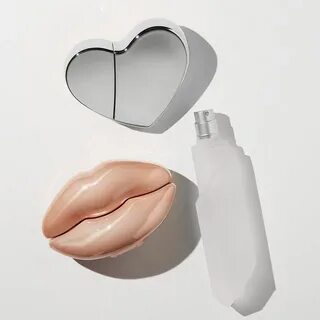 KKW FRAGRANCE (@kkwfragrance) * Світлини та відео в Instagra