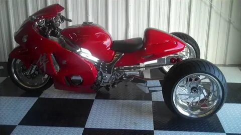 Understand and buy fat tire trike motorcycle cheap online