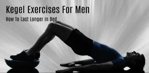 Download Kegel Exercises for Men + APK latest version 1.0 fo