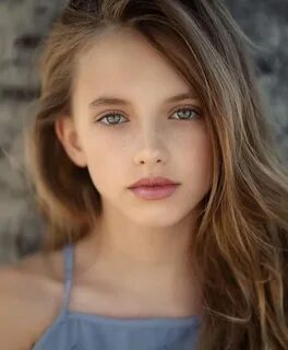 Arrowed Heart Beauty girl, Beautiful little girls, Beautiful