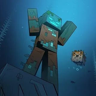 How to Stay Safe Online Minecraft, Minecraft art, Minecraft 