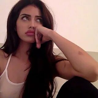 Cindy Kimberly Nude & Sexy Photos And LEAKED Porn Video