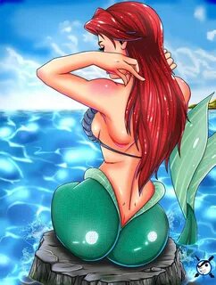 Ariel meredith big boobs