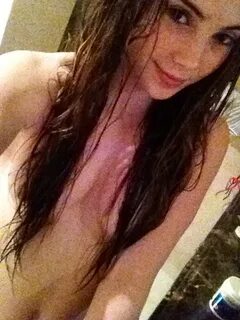Mckayla maroney nude - Banned Sex Tapes