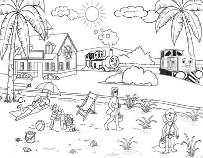 Free Coloring Pages For Kids Awesome Profile Pictures