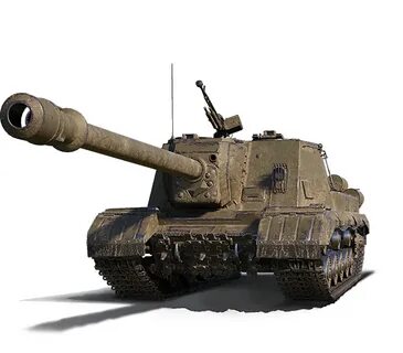 WotHUB.net - Кейсы и Crash World of Tanks