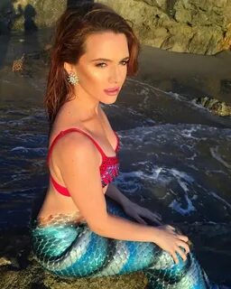 The Hottest Katie Stevens Photos Around The Net - 12thBlog