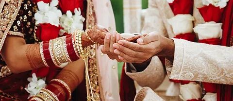 Sindhi Marriage Bureau Sindhi Matchmaking Services
