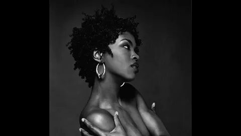 Accept *Lauryn Hill/Mos Def* HipHop type beat (Prod. By @Bri