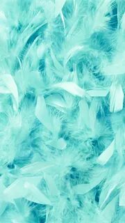 Teal Aesthetic Wallpapers - Wallpaper Cave