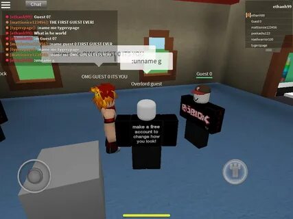 Roblox User Id 666