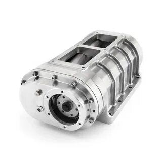 Car & Truck Parts CarQuest Fuel Pump Module E7151M For Chrys