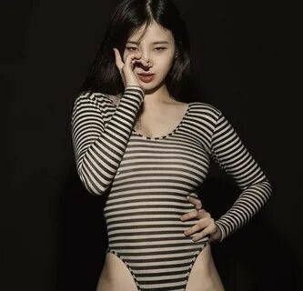 Kim Woo-Hyun.