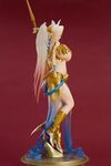 The Seven Heavenly Virtues Kindness Statue 1/8 Sariel Specia