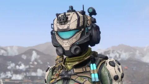 Fallout 4 Pulse Grenade Mod - DLSOFTEX